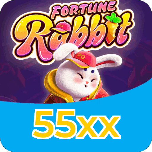 Acessar jogos e bônus no APK