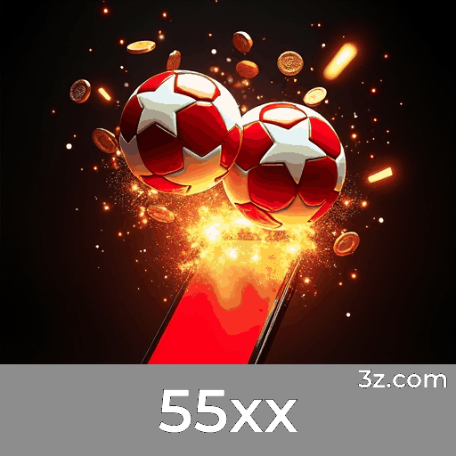 Cassino Online 55xx