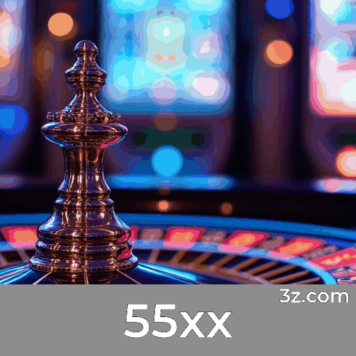 Cassino Online 55xx