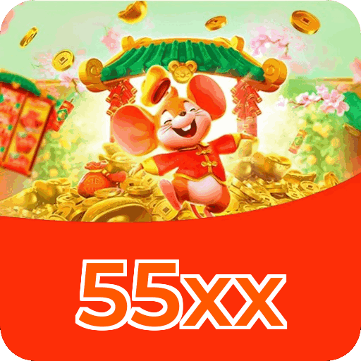 Sweet Bonanza - Slot popular com multiplicadores