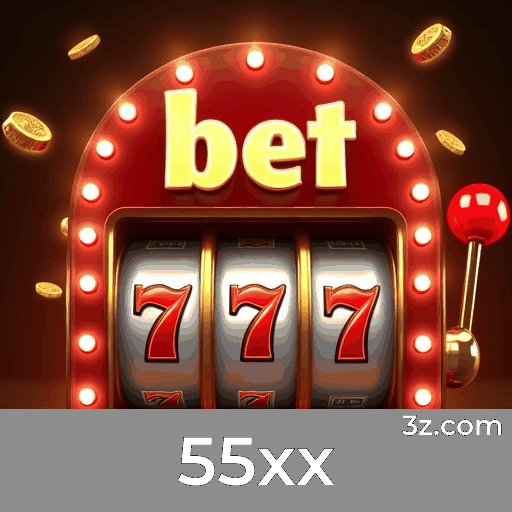 Cassino Online 55xx
