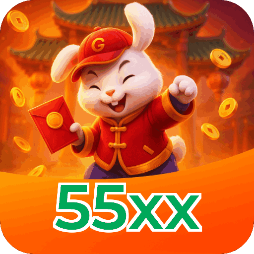 55xx logo