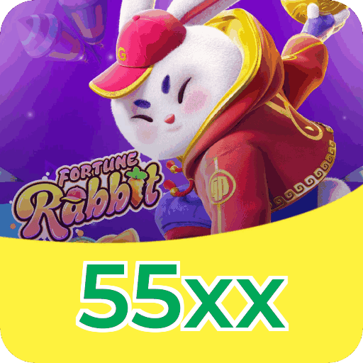 Poker variations - Texas Hold'em e Caribbean Stud