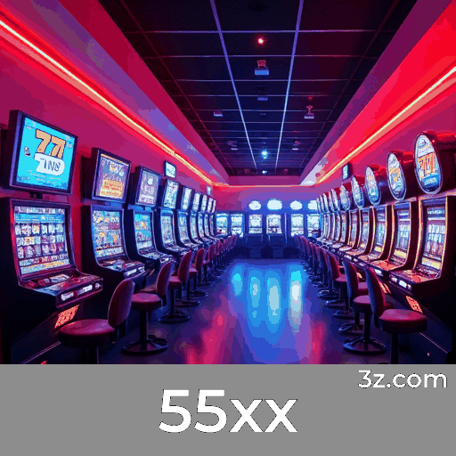 Acesso ao 55xx
