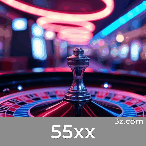 Cassino Online 55xx