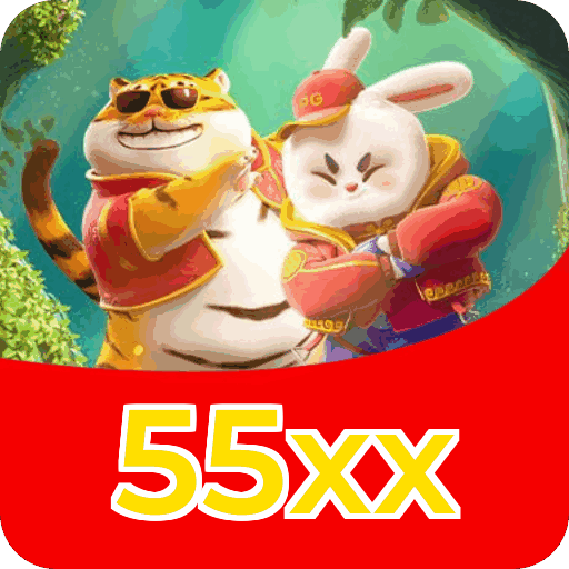 Fortune Rabbit - Slot Fortune series