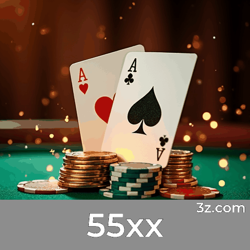 Acesso ao 55xx