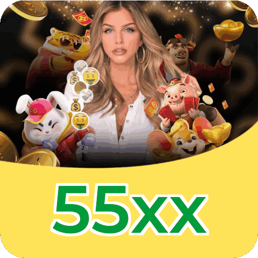 Fortune Tiger - Jogo mais popular do Brasil