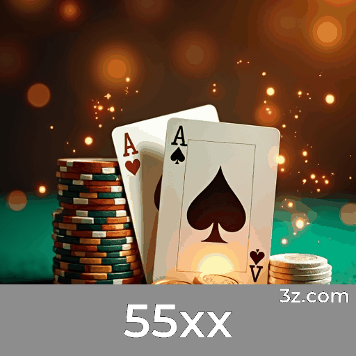 Acesso ao 55xx