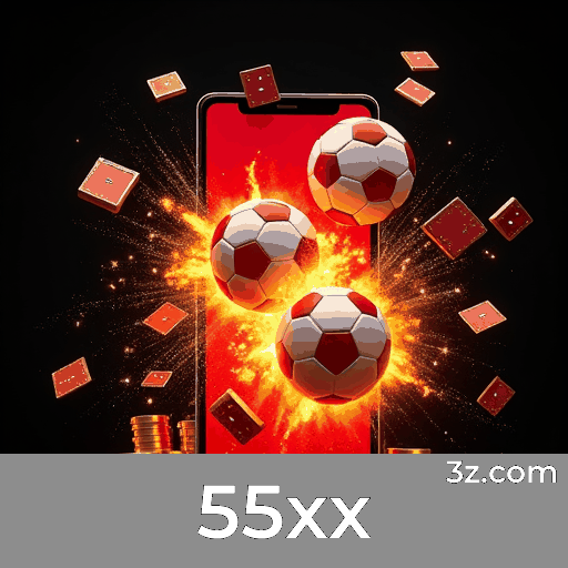 Cadastro na 55xx