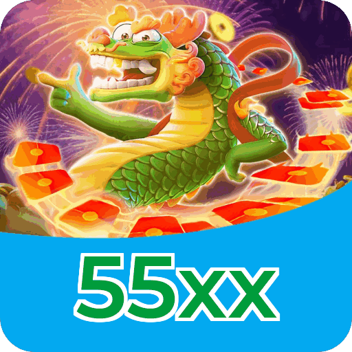 Fortune Dragon - Jogo temático asiático