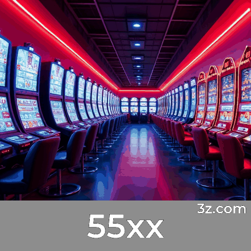 Acesso ao 55xx