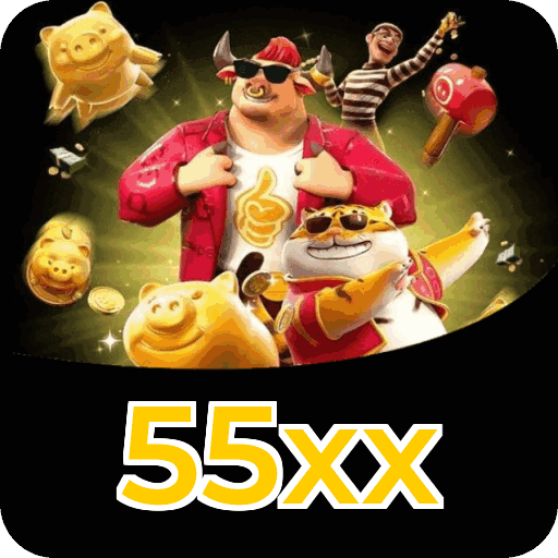 João Silva ganhou R$ 2.5M no Fortune Tiger