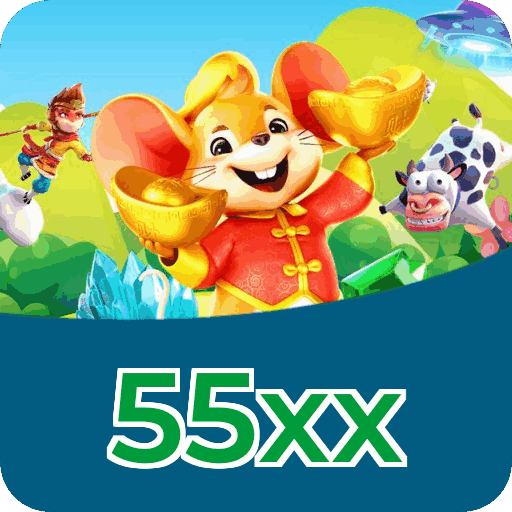 Fortune Tiger - Slot com RTP 96.81%