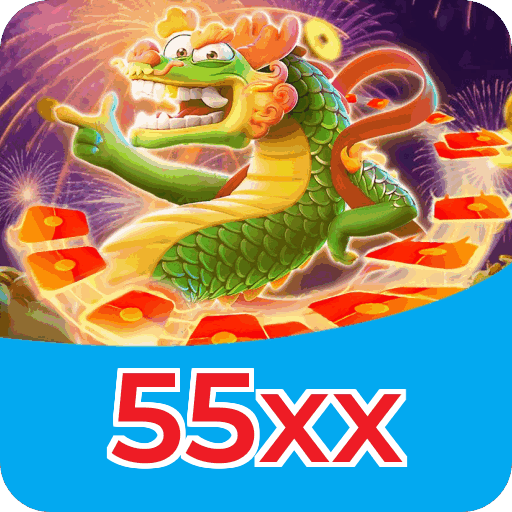 Telegram Promoções