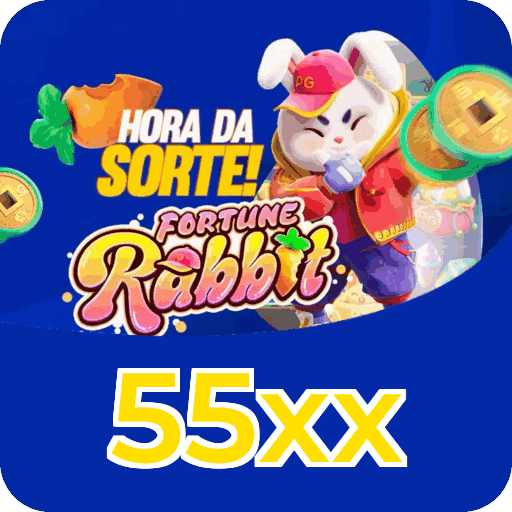 Instalação PC 55xx